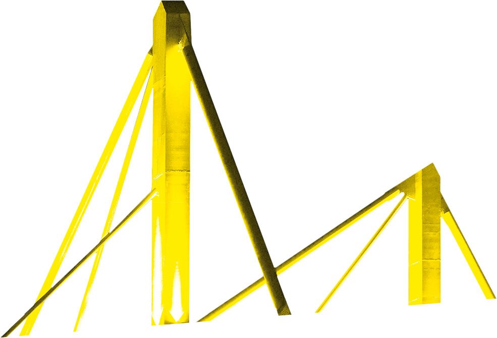 Stadiontour Clipart (1000x680), Png Download