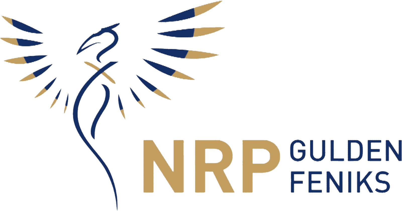 Ru Paré Community Shortlisted For Nrp Gulden Feniks Clipart (1600x1200), Png Download