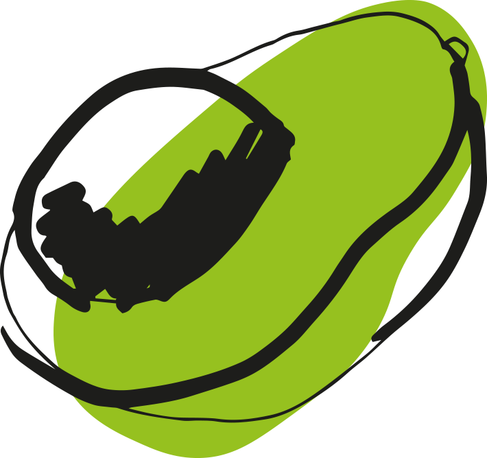 Clip Art - Png Download (710x668), Png Download