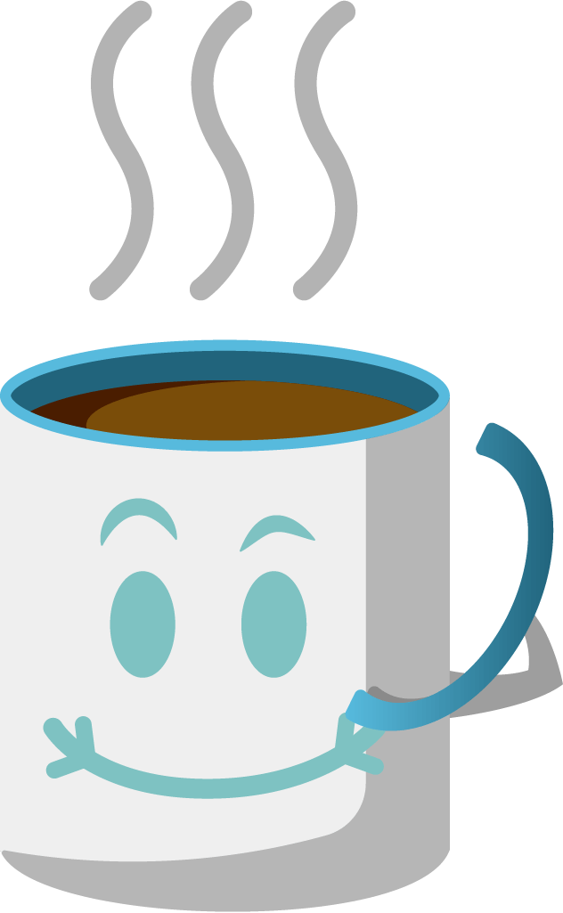 Clip Art - Png Download (632x1025), Png Download