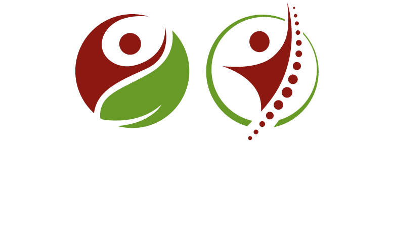 Praxis Reinhard Bayerlein Clipart (800x498), Png Download