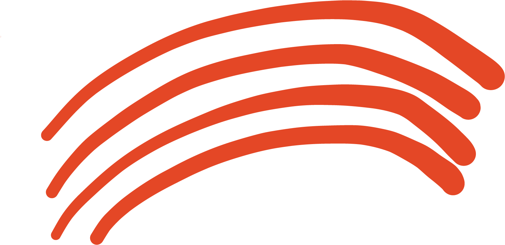 Clip Art - Png Download (2000x2000), Png Download