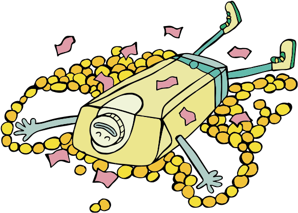 Clip Art - Png Download (600x600), Png Download