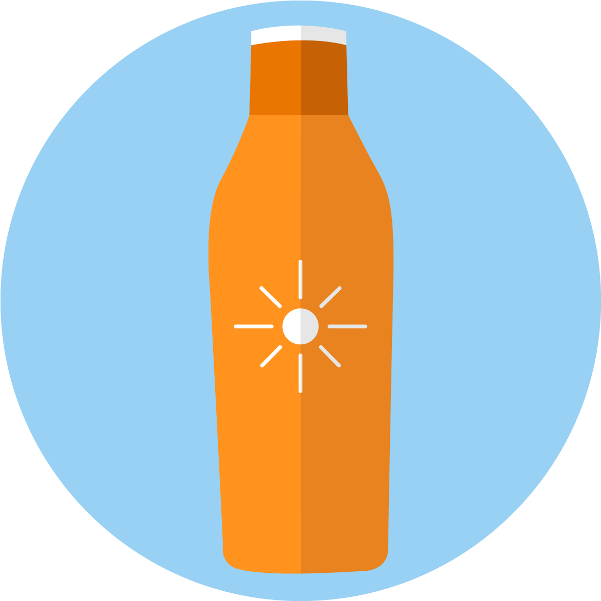 Two-liter Bottle Clipart (1200x1200), Png Download
