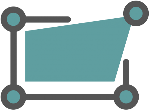 Clip Art - Png Download (840x472), Png Download