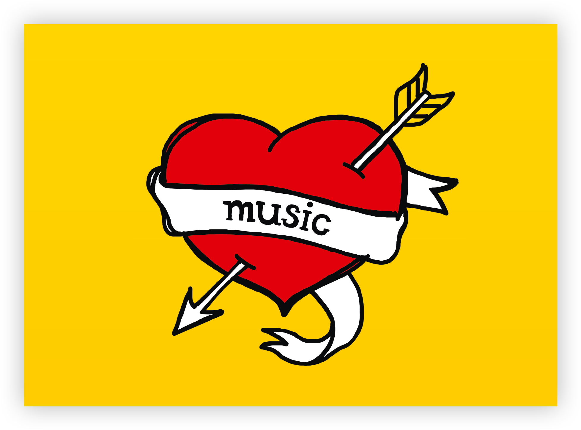 Clip Art - Png Download (2000x1500), Png Download