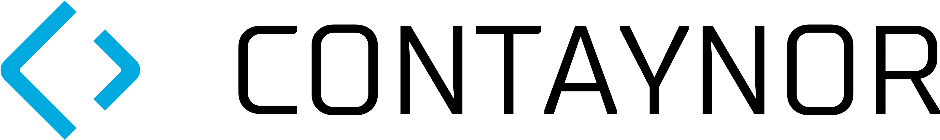 Clip Art - Png Download (3154x599), Png Download