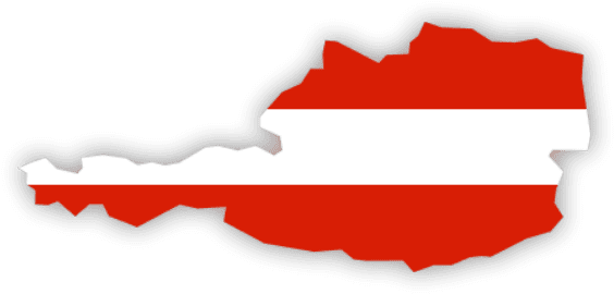 Clip Art - Png Download (600x600), Png Download