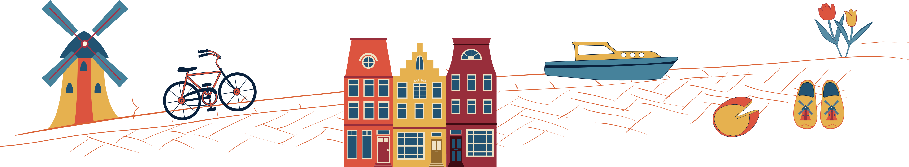 Clip Art - Png Download (3845x710), Png Download