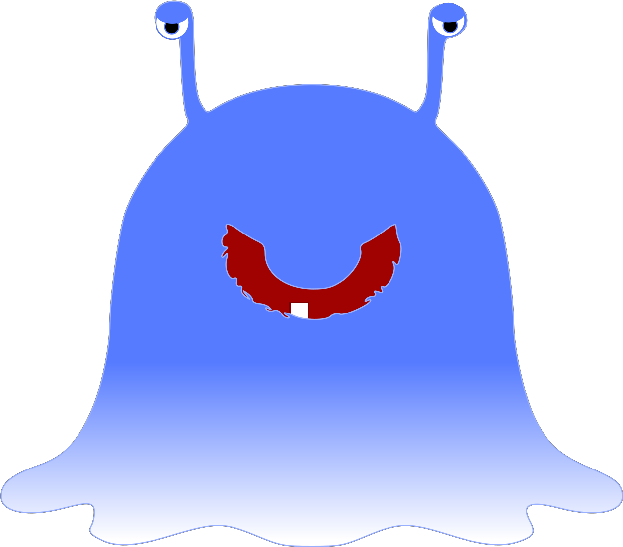 Clip Art - Png Download (1600x1600), Png Download