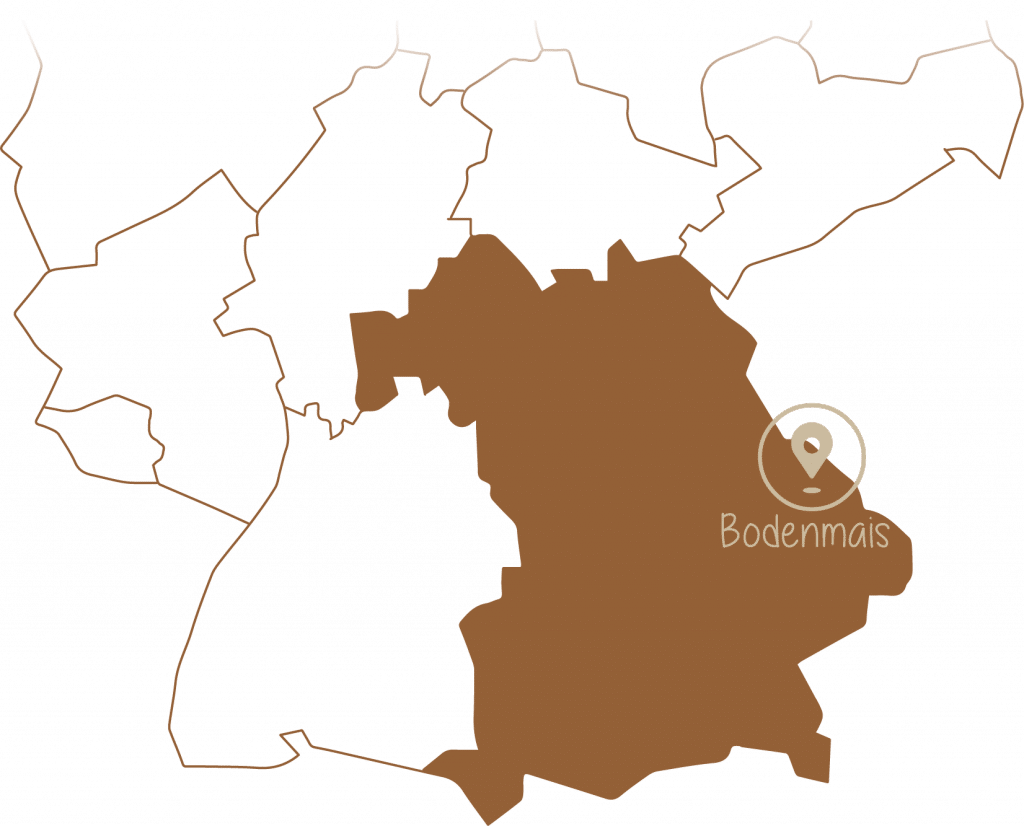 German Federal States New Clipart (1024x826), Png Download