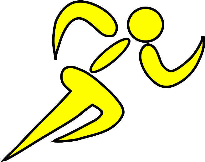 Sign Clipart (1600x1600), Png Download