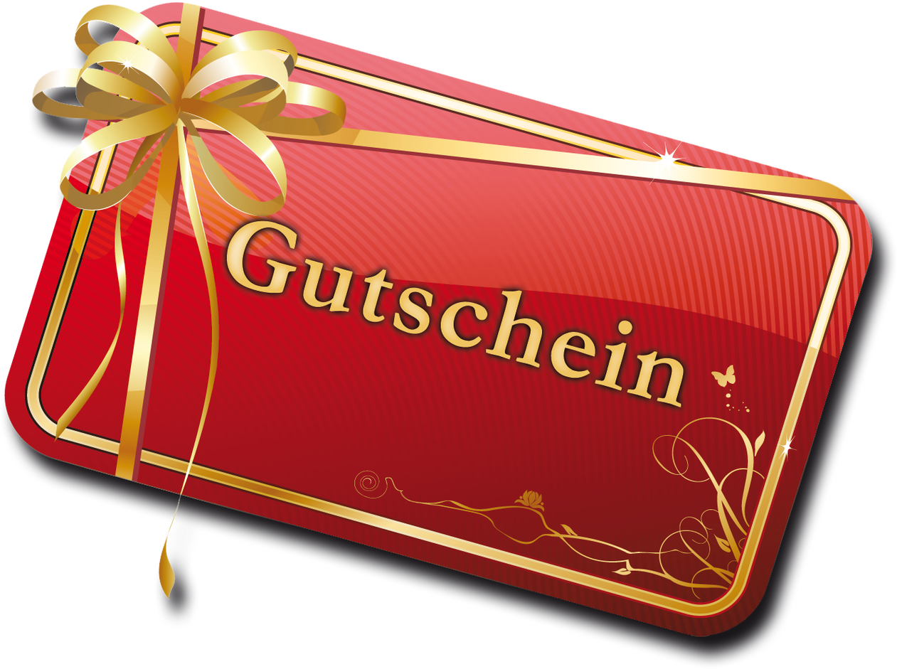 Tagging Hadiah Png Clipart (1280x943), Png Download