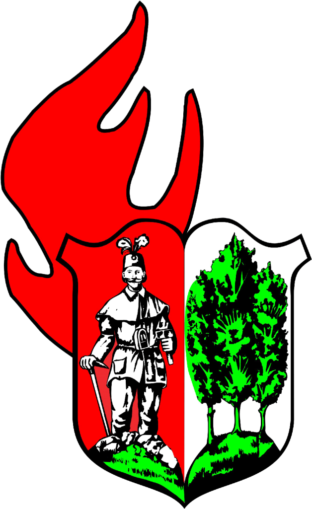 Oelsnitz Erzgebirge Wappen Clipart (1001x1024), Png Download