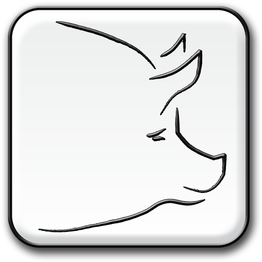 Line Art Clipart (591x591), Png Download