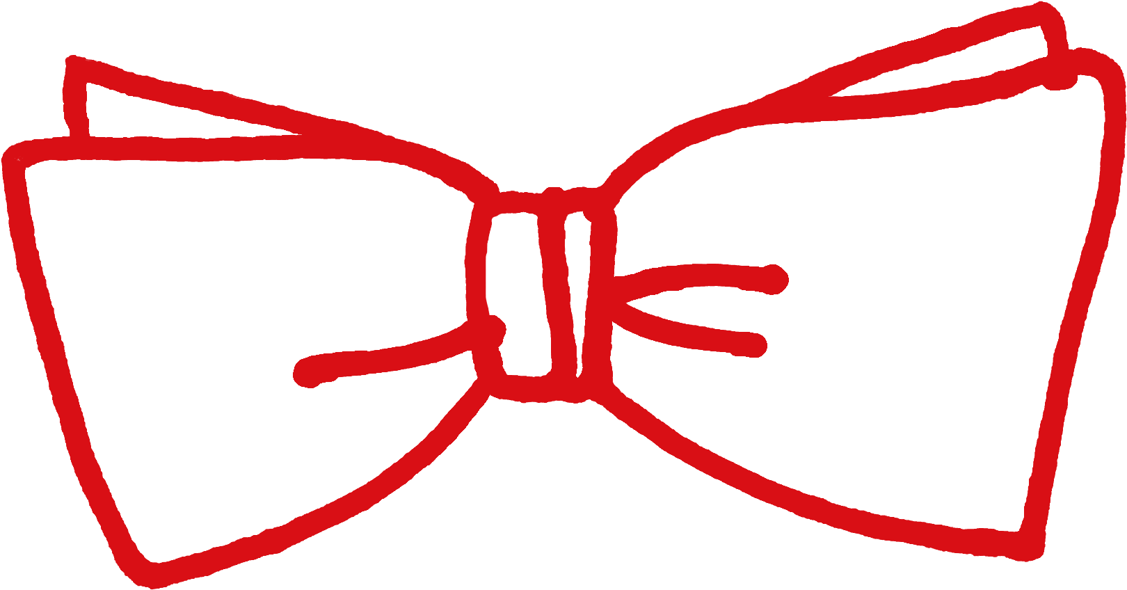 Clip Art - Png Download (1804x976), Png Download