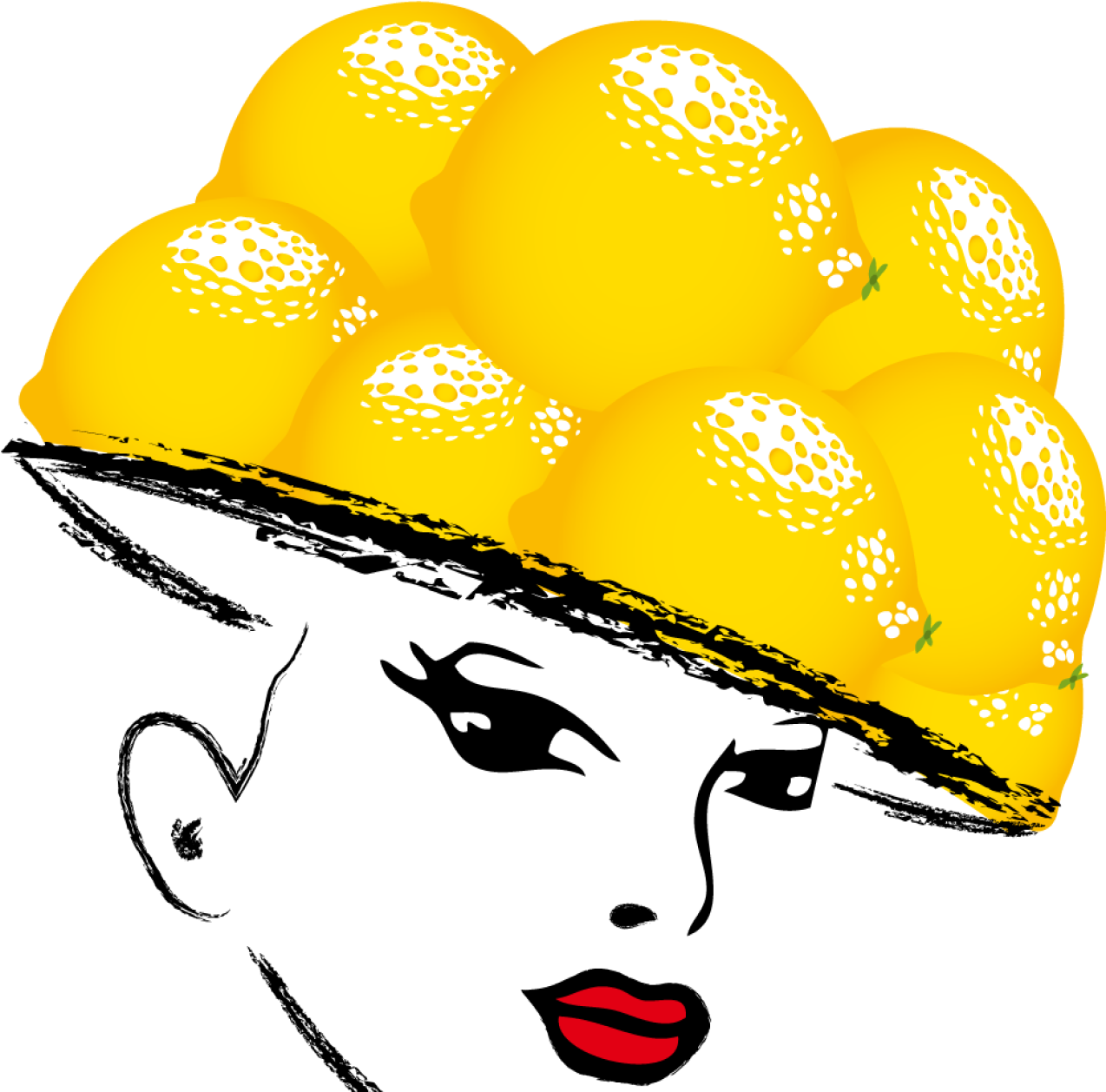 Clip Art - Png Download (1480x1372), Png Download