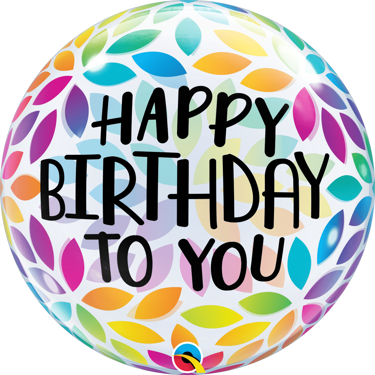 57631b F - Circle Clipart (1237x1237), Png Download