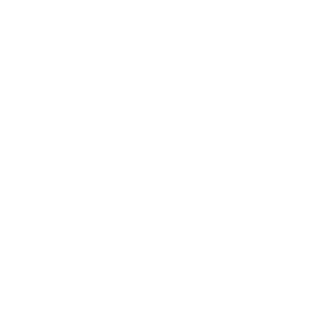 Facebook Logo 2019 White Clipart (1076x1076), Png Download