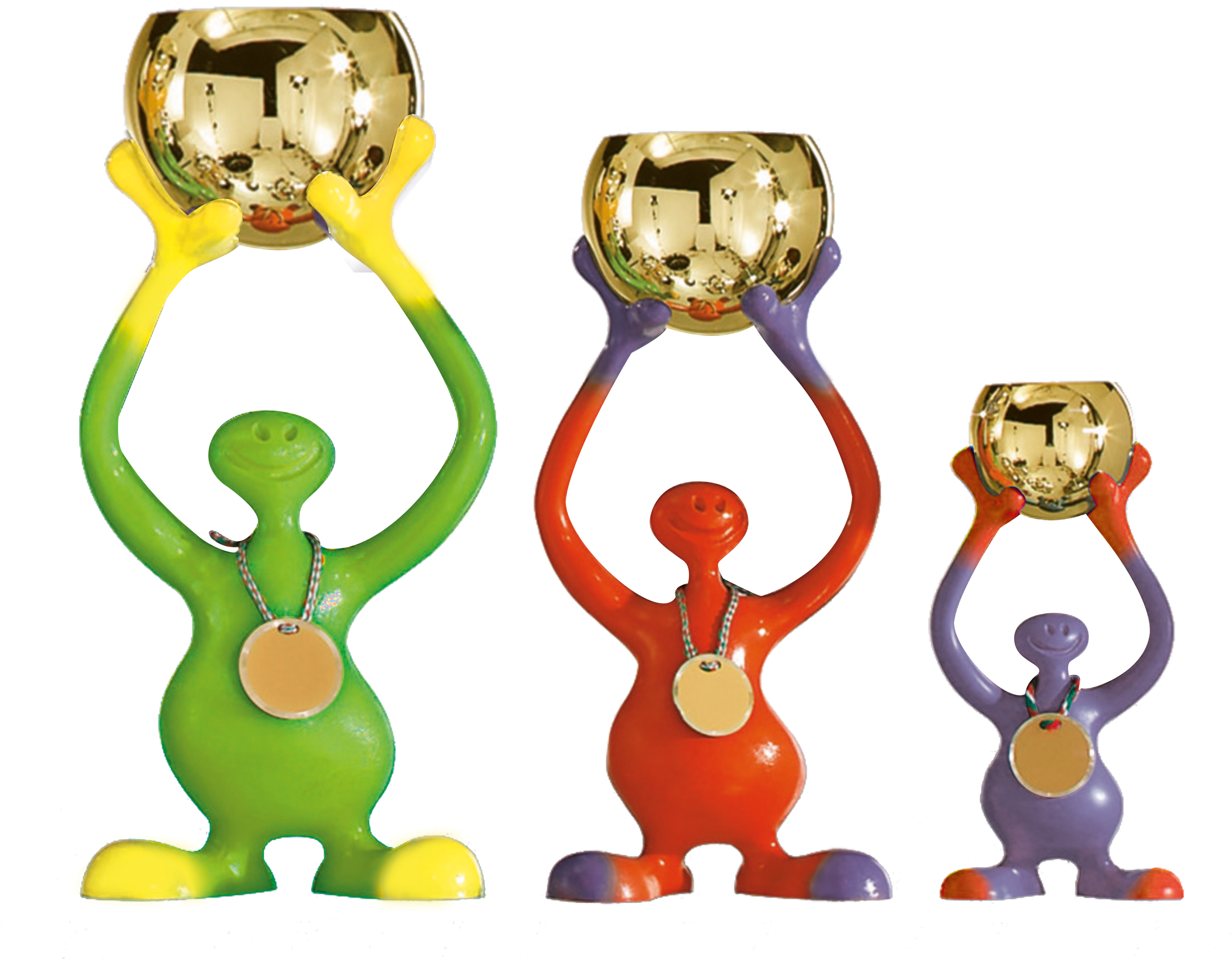 Cartoon Clipart (3000x3000), Png Download