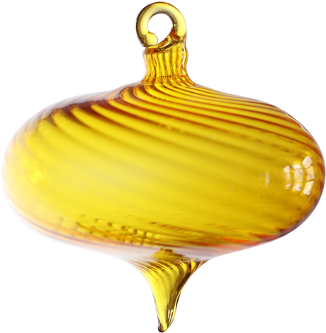 Fish Clipart (740x740), Png Download