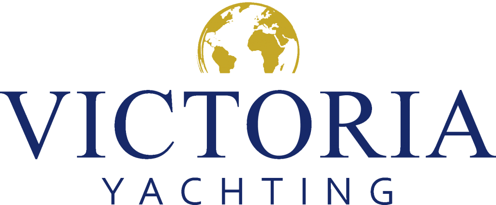 World Map Clipart (1024x424), Png Download