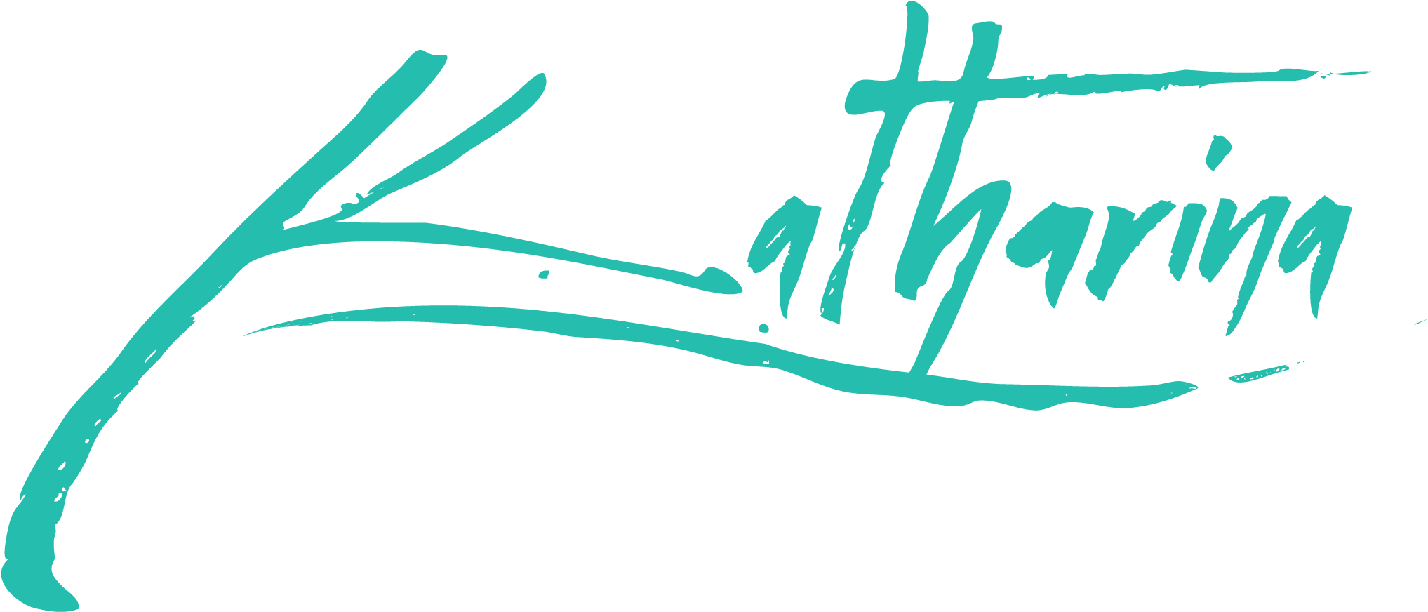 Calligraphy Clipart (2149x1520), Png Download