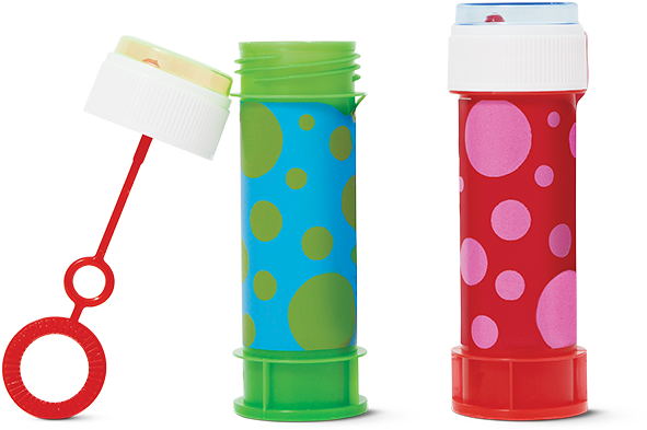 Bolle Di Sapone Tiger Clipart (708x550), Png Download