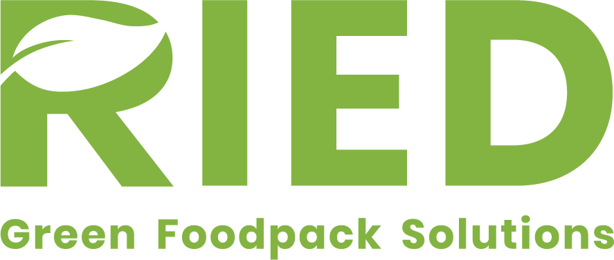 Ried Verpackungs-systeme Gesmbh - Graphic Design Clipart (887x376), Png Download