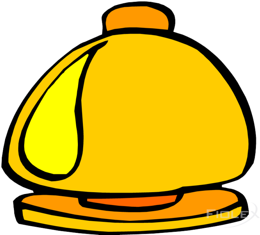 Clip Art - Png Download (960x804), Png Download