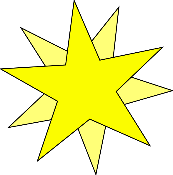 Portsmouth Fc Badge Png Clipart (588x595), Png Download