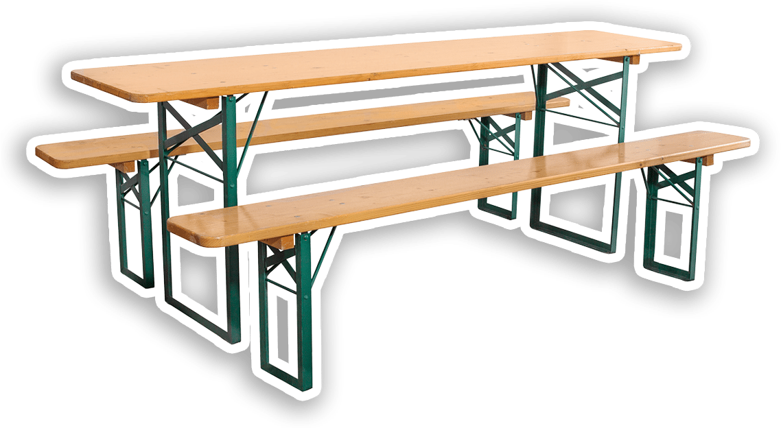 Bench Clipart (1168x687), Png Download