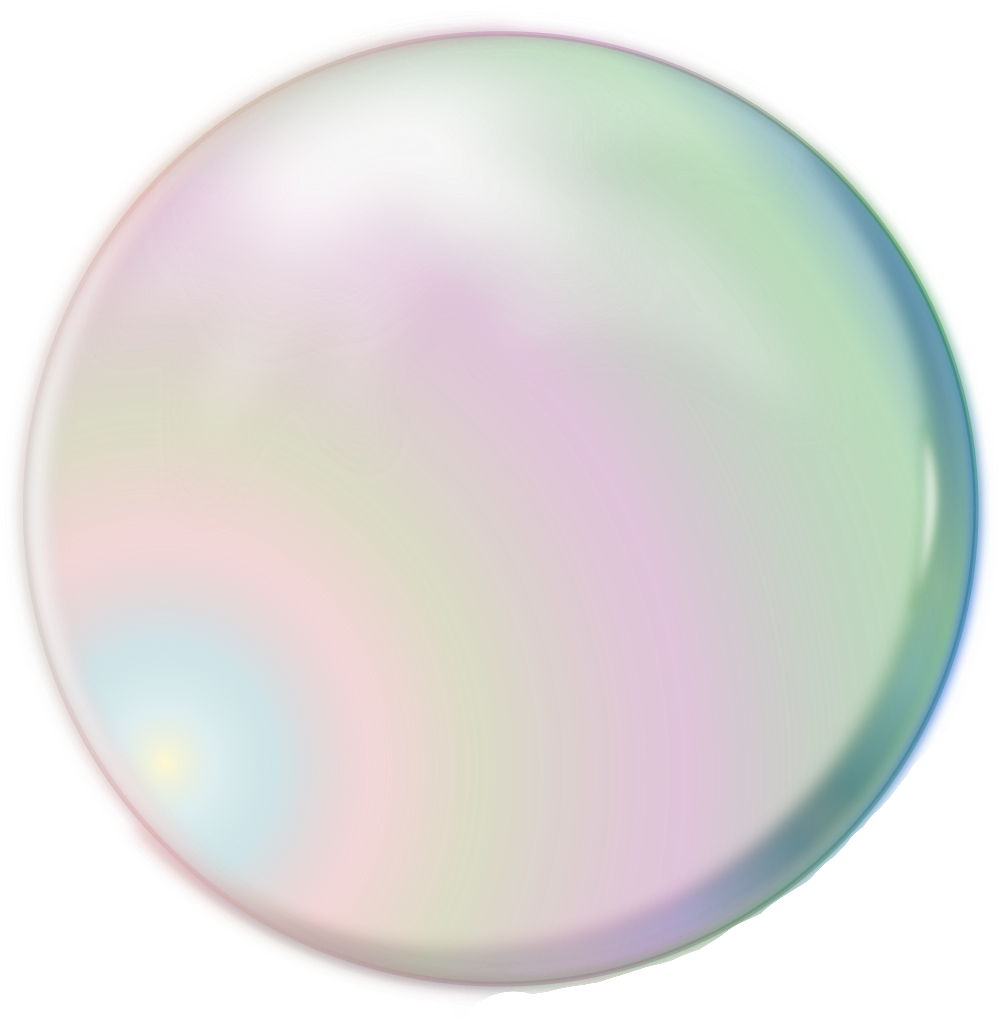 Circle Clipart (2400x2400), Png Download