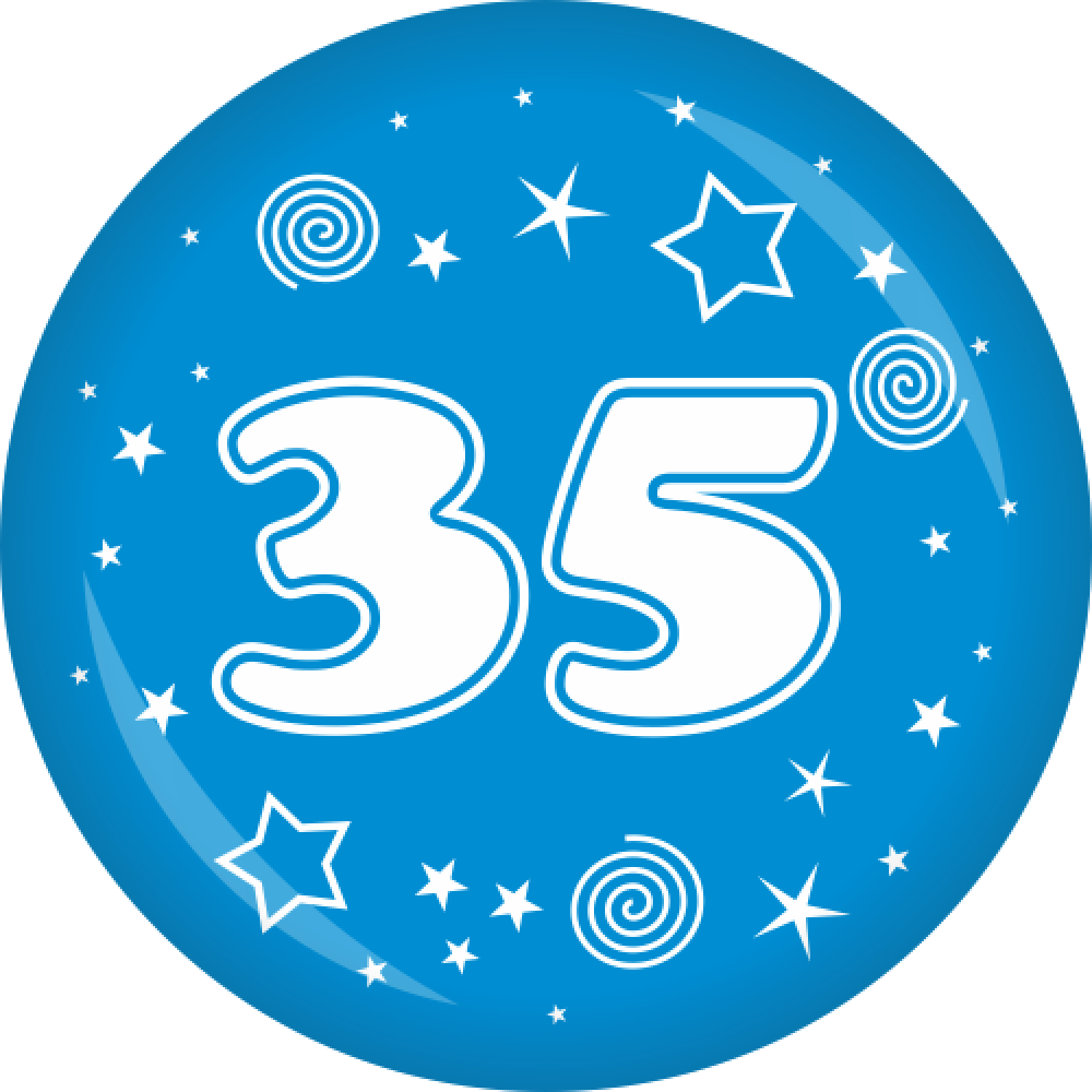 Numero 50 Png Clipart (1000x1000), Png Download