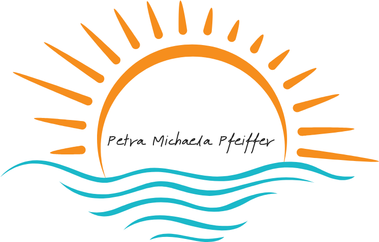 Transparent Clipart Trauer Gratis - Good Crisp Company Logo - Png Download (746x478), Png Download