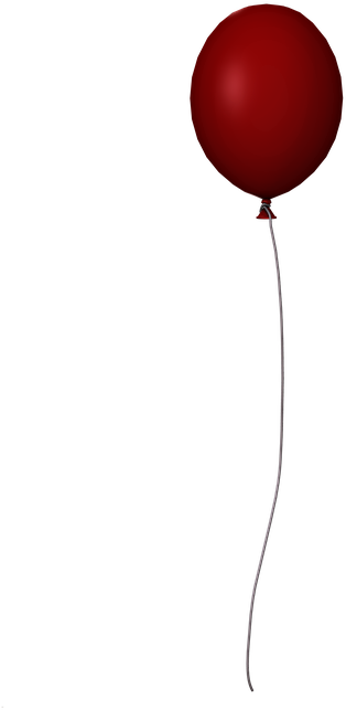 Thumb Image - Pin Png Clipart (960x720), Png Download