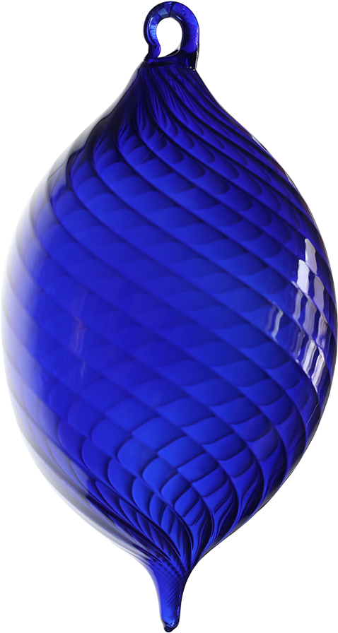 Danieli Christbaumkugel - Sphere Clipart (1024x1024), Png Download