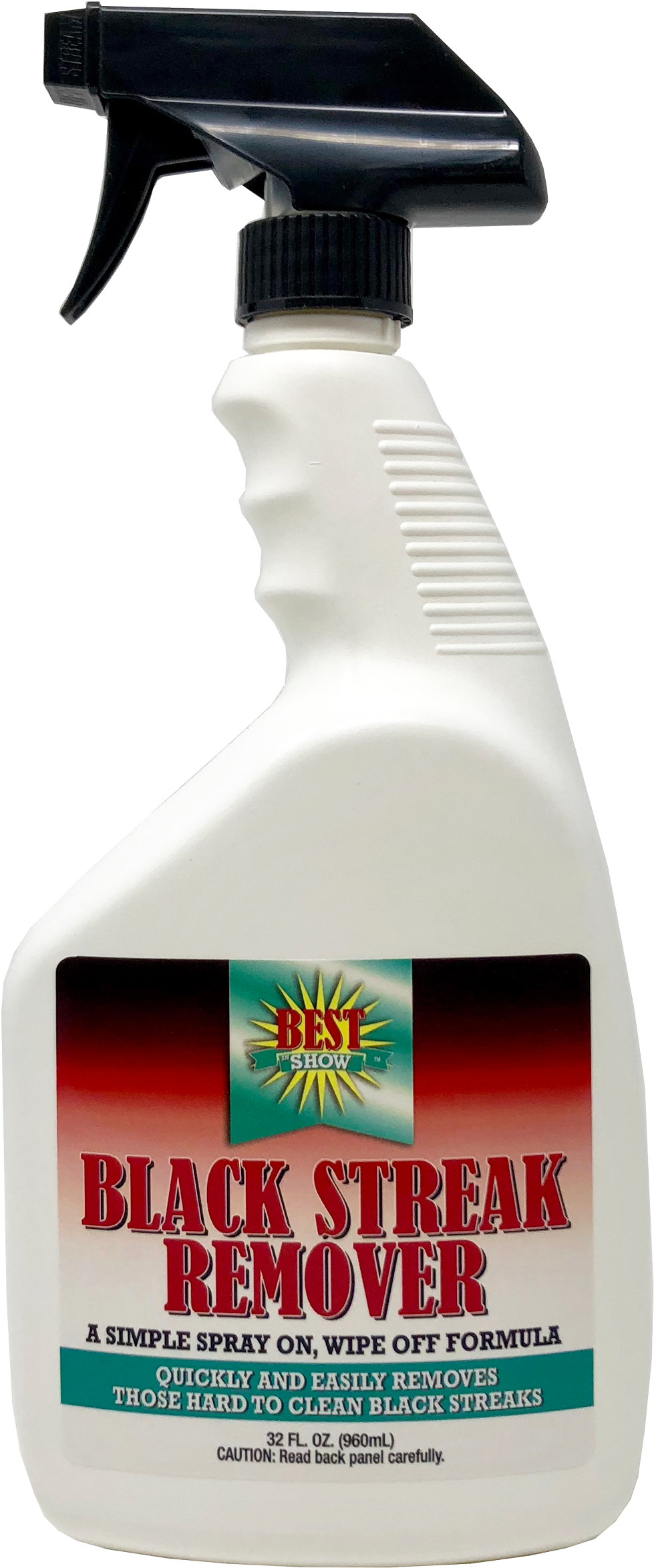 Bisblackstreak - Cosmetics Clipart (1280x2501), Png Download