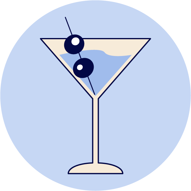 Circle Clipart (669x669), Png Download