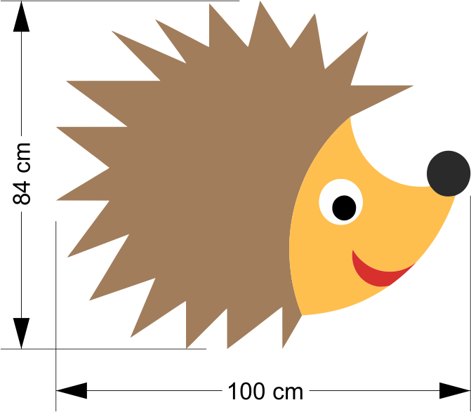 Portable Network Graphics Clipart (671x587), Png Download