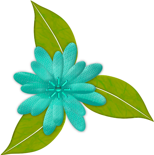 Clip Art - Png Download (600x600), Png Download