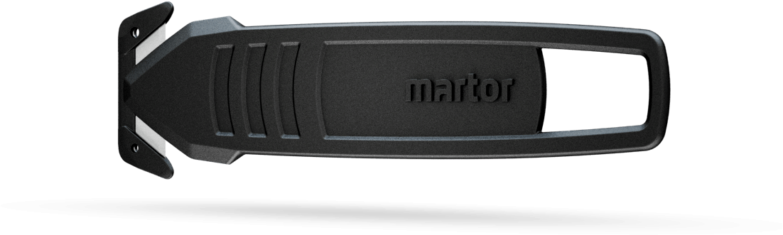 Usb Flash Drive Clipart (1920x1080), Png Download