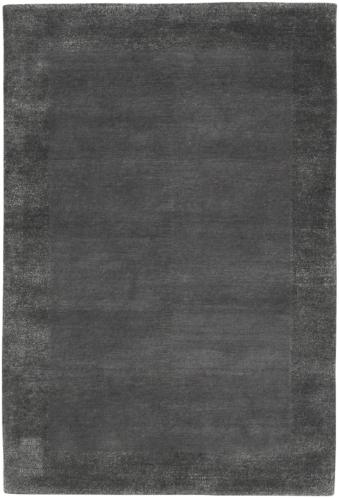 Leather Clipart (800x800), Png Download