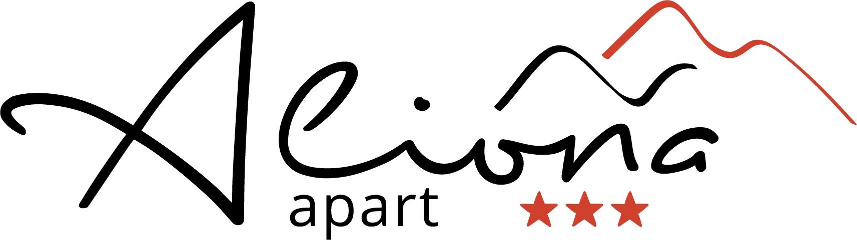 Clip Art - Png Download (1713x481), Png Download