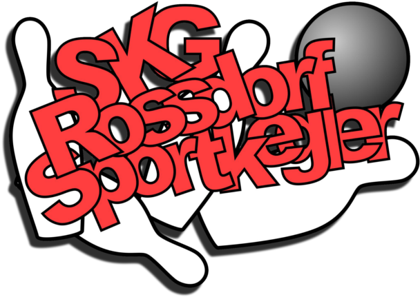 Logo3d Klein Clipart (657x486), Png Download