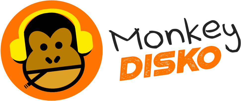 Clip Art - Png Download (1023x419), Png Download