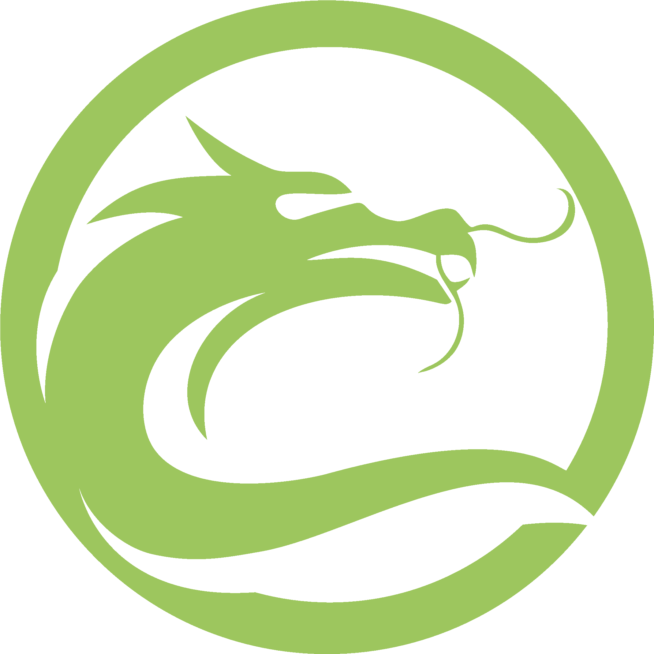 Illustration Clipart (2217x2222), Png Download