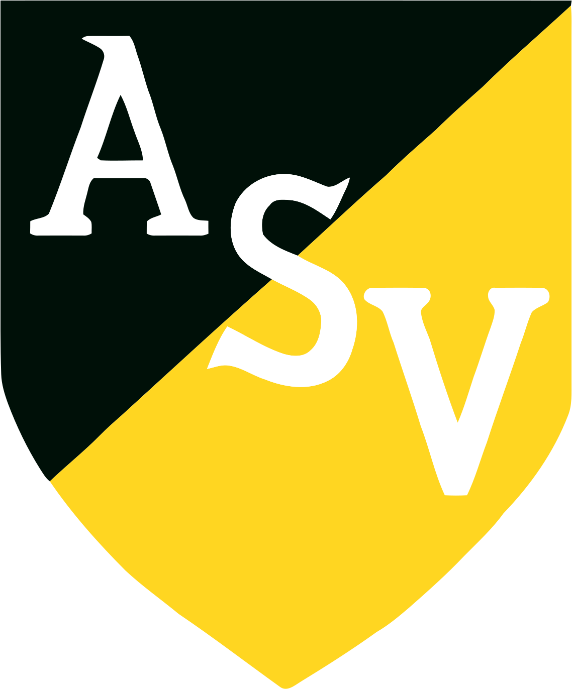 Asv Burglengenfeld Clipart (1200x1424), Png Download