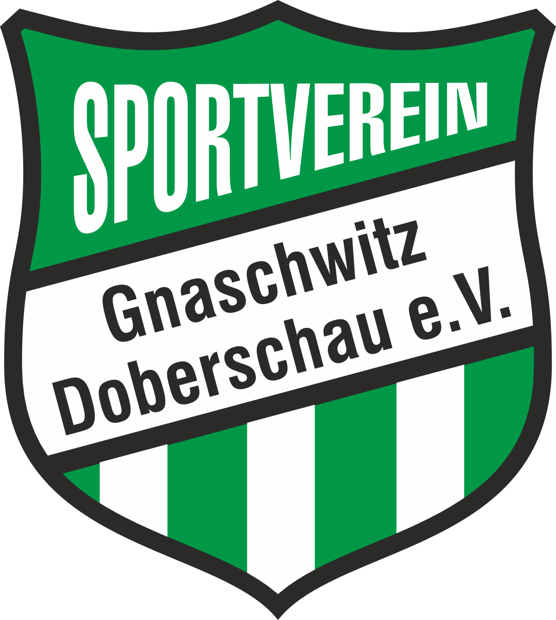 Clip Art - Png Download (1101x1227), Png Download