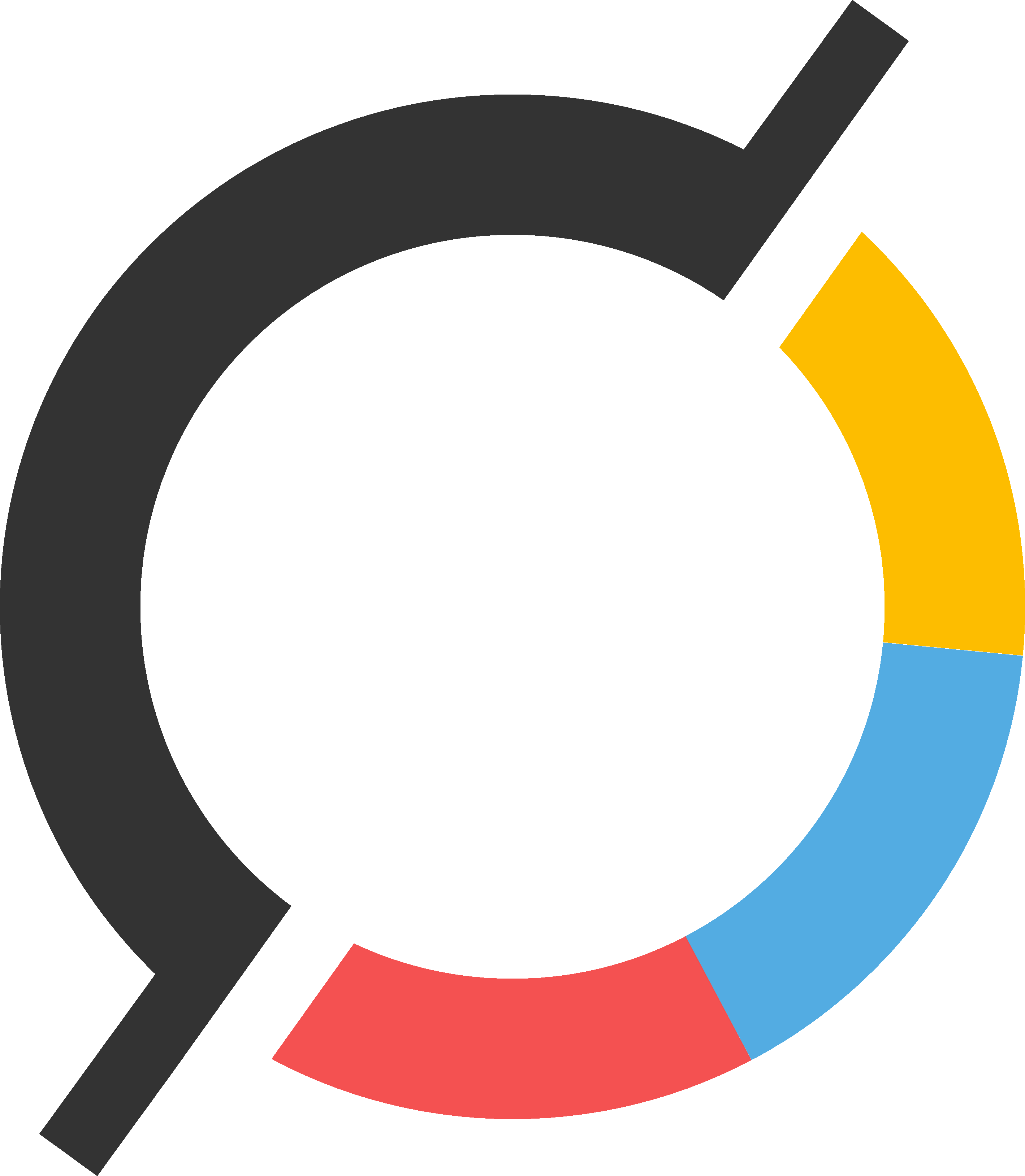 Woman Pampose Clipart Png Vector Transparent Library - Circle (2838x3258), Png Download